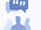 Atlas doesn't shrug: All eyes on New York for Facebook's next move